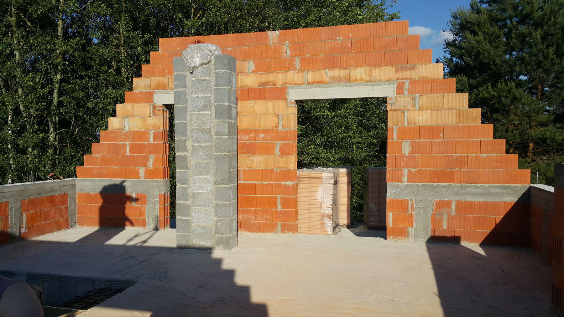 blog budowlany - mojabudowa.pl